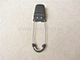 anchoring clamp