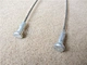 anchoring clamp